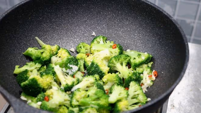 「入伏吃5寶，整夏無煩惱」！常吃這5種健康食物，清熱解暑過伏天