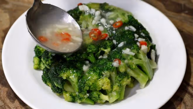 「入伏吃5寶，整夏無煩惱」！常吃這5種健康食物，清熱解暑過伏天