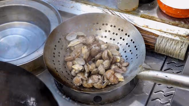 「入伏吃5寶，整夏無煩惱」！常吃這5種健康食物，清熱解暑過伏天