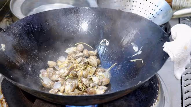 「入伏吃5寶，整夏無煩惱」！常吃這5種健康食物，清熱解暑過伏天