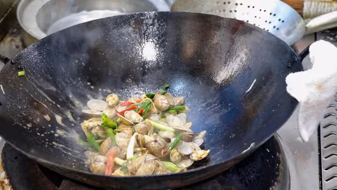 「入伏吃5寶，整夏無煩惱」！常吃這5種健康食物，清熱解暑過伏天