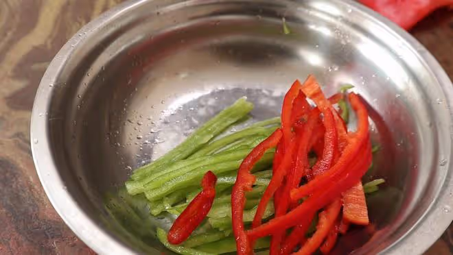 「入伏吃5寶，整夏無煩惱」！常吃這5種健康食物，清熱解暑過伏天
