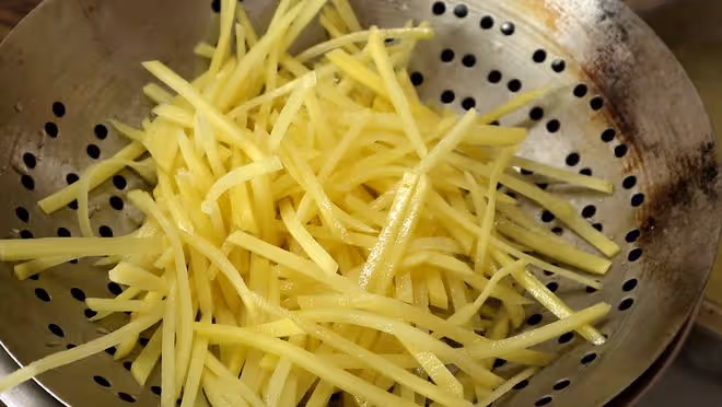 「入伏吃5寶，整夏無煩惱」！常吃這5種健康食物，清熱解暑過伏天