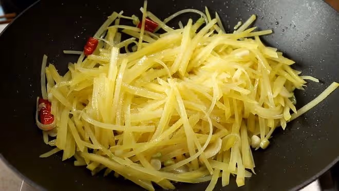 「入伏吃5寶，整夏無煩惱」！常吃這5種健康食物，清熱解暑過伏天