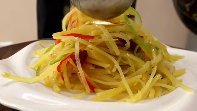 「入伏吃5寶，整夏無煩惱」！常吃這5種健康食物，清熱解暑過伏天