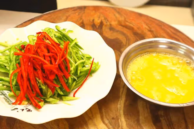 「高蛋白」食物排行榜，牛肉排第三，雞蛋卻排倒數第一，漲知識了