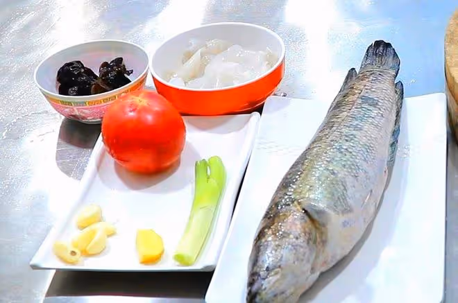 「高蛋白」食物排行榜，牛肉排第三，雞蛋卻排倒數第一，漲知識了