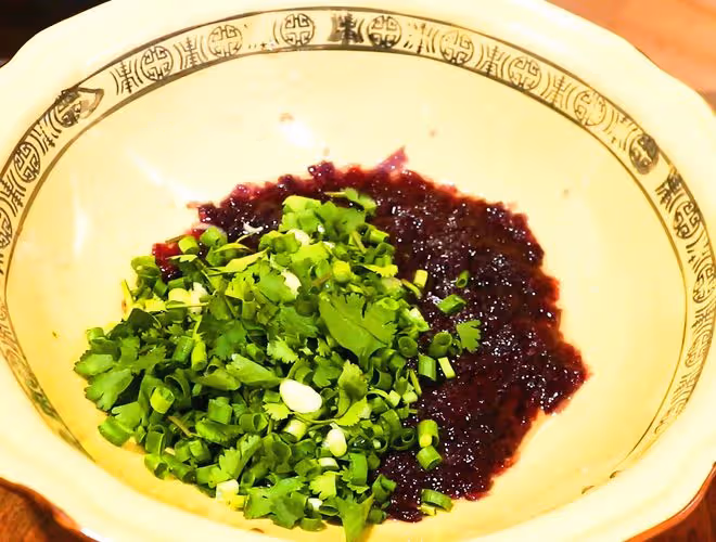 「高蛋白」食物排行榜，牛肉排第三，雞蛋卻排倒數第一，漲知識了