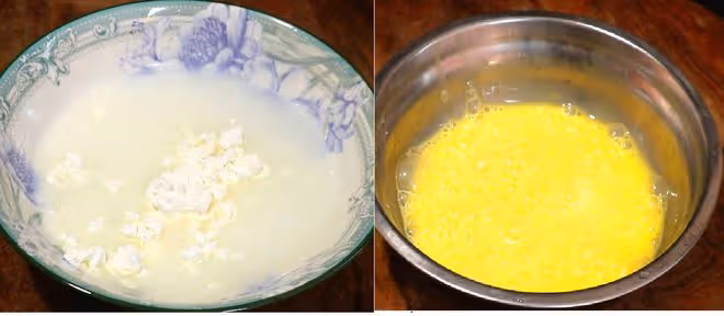 「高蛋白」食物排行榜，牛肉排第三，雞蛋卻排倒數第一，漲知識了