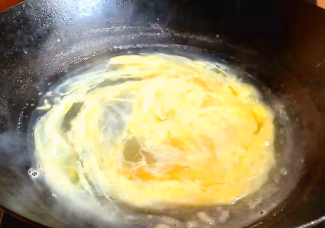 「高蛋白」食物排行榜，牛肉排第三，雞蛋卻排倒數第一，漲知識了