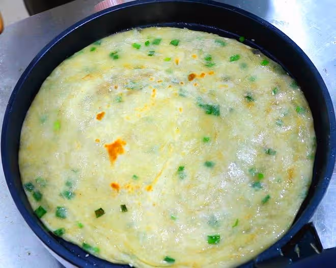 早餐吃這5種，等於在「喝油」，很多人每天都在吃，還總說不掉肉