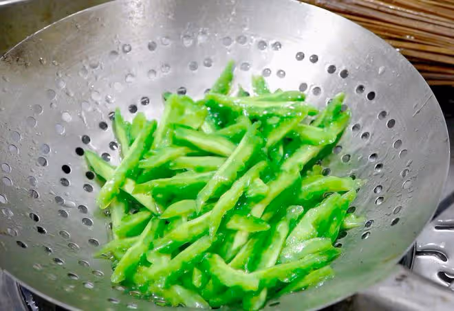 6種「營養菜」，中老年人的「加油站」，建議多吃，早吃早受益
