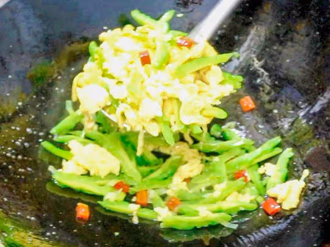 6種「營養菜」，中老年人的「加油站」，建議多吃，早吃早受益