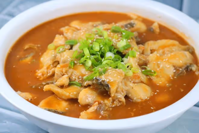 6種「營養菜」，中老年人的「加油站」，建議多吃，早吃早受益