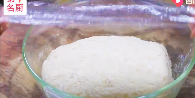6種「營養菜」，中老年人的「加油站」，建議多吃，早吃早受益
