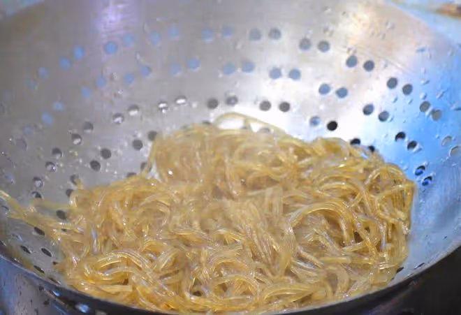 6種「營養菜」，中老年人的「加油站」，建議多吃，早吃早受益