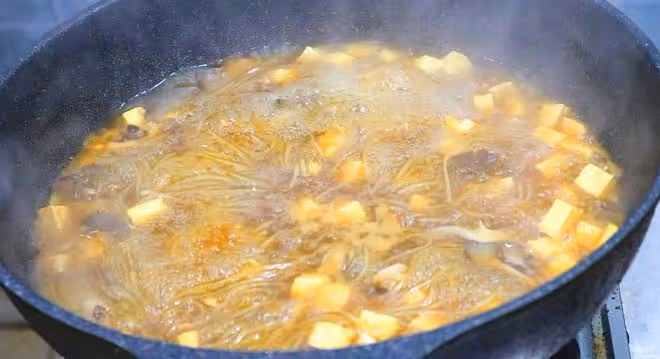 6種「營養菜」，中老年人的「加油站」，建議多吃，早吃早受益