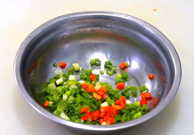 年齡越大，越應多吃這4樣，有錢沒錢，該吃就得吃，早吃早受益！