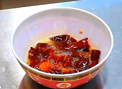5種常見但總被忽視的菜，很多人都見過卻不知道能吃，真是可惜了
