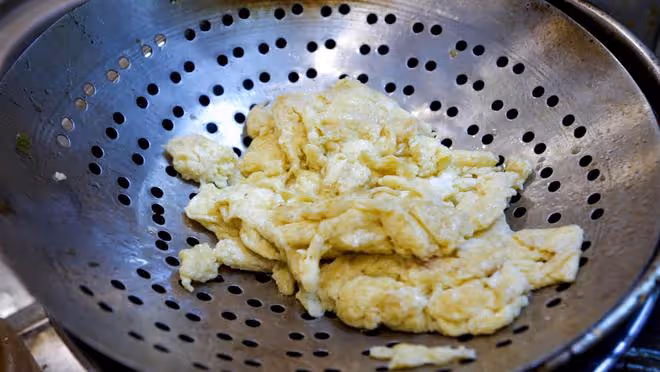 炎炎夏日，有錢沒錢，都要吃夏季「第一瓜」！應季而食，平安入伏