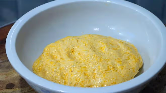 建議中老年人：少吃饅頭和米飯，多吃這4種主食，勝過吃保健品
