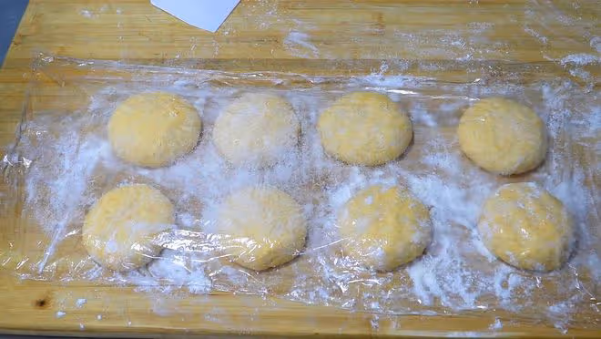 建議中老年人：少吃饅頭和米飯，多吃這4種主食，勝過吃保健品