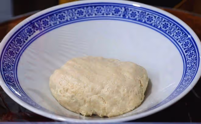 建議中老年人：少吃饅頭和米飯，多吃這4種主食，勝過吃保健品