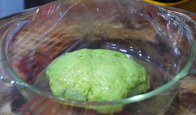 建議中老年人：少吃饅頭和米飯，多吃這4種主食，勝過吃保健品