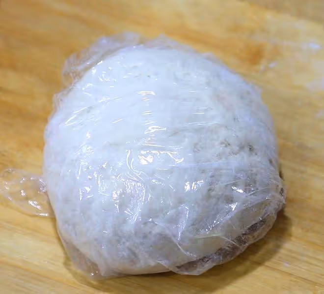 建議中老年人：少吃饅頭和米飯，多吃這4種主食，勝過吃保健品