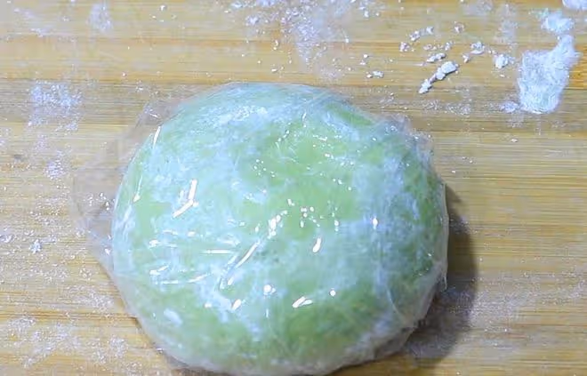 建議中老年人：少吃饅頭和米飯，多吃這4種主食，勝過吃保健品