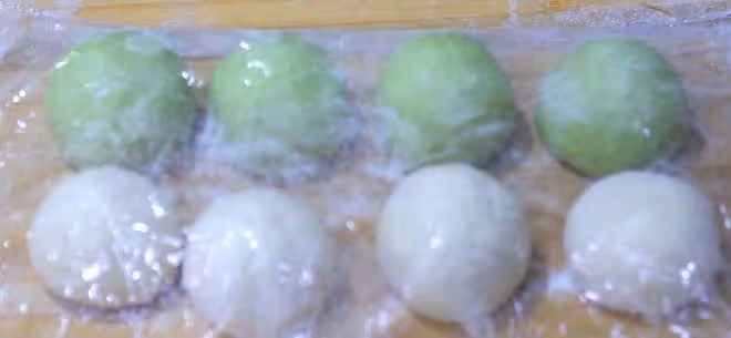 建議中老年人：少吃饅頭和米飯，多吃這4種主食，勝過吃保健品