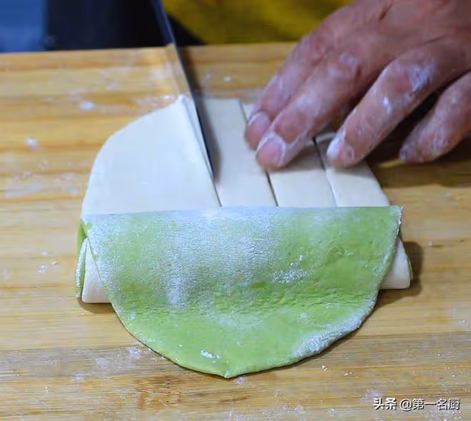建議中老年人：少吃饅頭和米飯，多吃這4種主食，勝過吃保健品