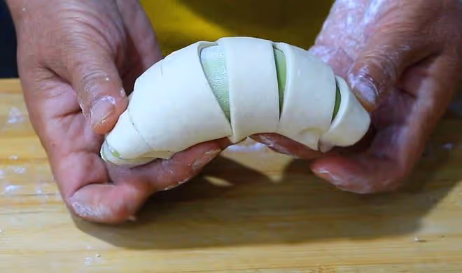 建議中老年人：少吃饅頭和米飯，多吃這4種主食，勝過吃保健品