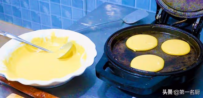 建議中老年人：少吃饅頭和米飯，多吃這4種主食，勝過吃保健品