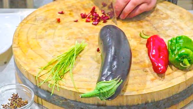 夏天寧可不吃肉，也要吃的6種「鹼性」菜！酸鹼平衡，常吃才有勁