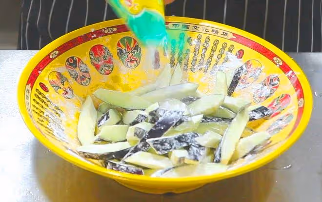 夏天寧可不吃肉，也要吃的6種「鹼性」菜！酸鹼平衡，常吃才有勁