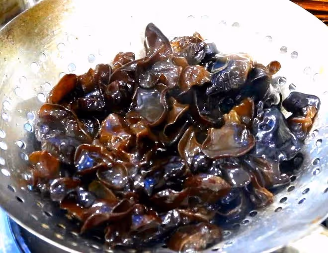 夏天寧可不吃肉，也要吃的6種「鹼性」菜！酸鹼平衡，常吃才有勁