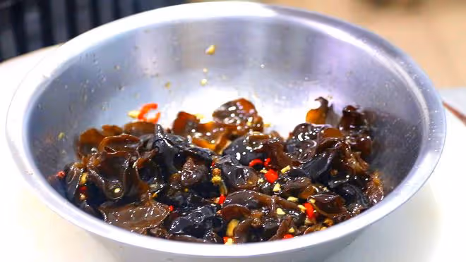 夏天寧可不吃肉，也要吃的6種「鹼性」菜！酸鹼平衡，常吃才有勁