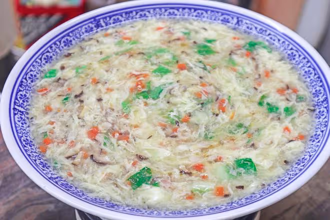 進入三伏天，多給家人吃這5種食物，補充營養身體好，平安度夏