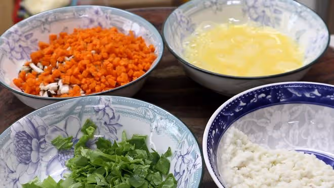 進入三伏天，多給家人吃這5種食物，補充營養身體好，平安度夏