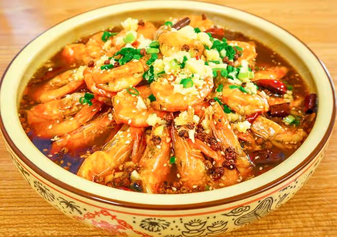 進入三伏天，多給家人吃這5種食物，補充營養身體好，平安度夏