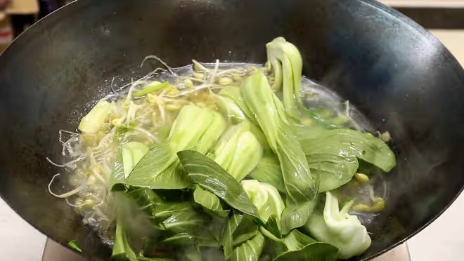 進入三伏天，多給家人吃這5種食物，補充營養身體好，平安度夏