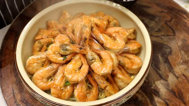 進入三伏天，多給家人吃這5種食物，補充營養身體好，平安度夏