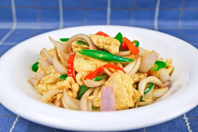 進入三伏天，多給家人吃這5種食物，補充營養身體好，平安度夏