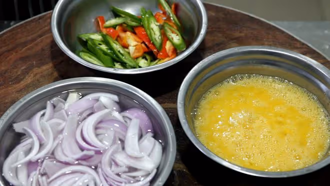 進入三伏天，多給家人吃這5種食物，補充營養身體好，平安度夏
