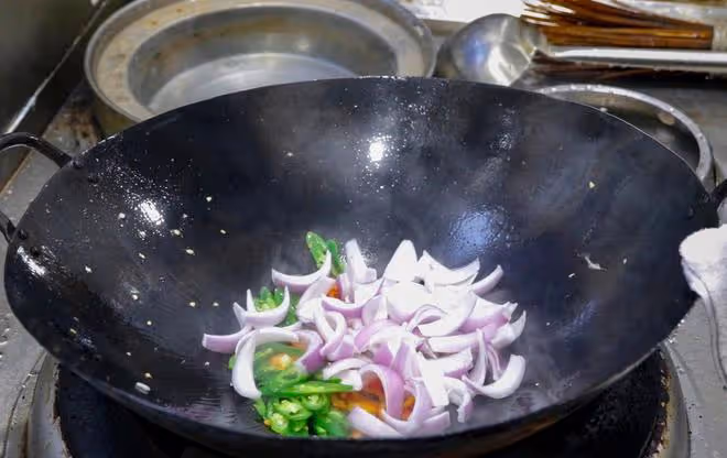 進入三伏天，多給家人吃這5種食物，補充營養身體好，平安度夏