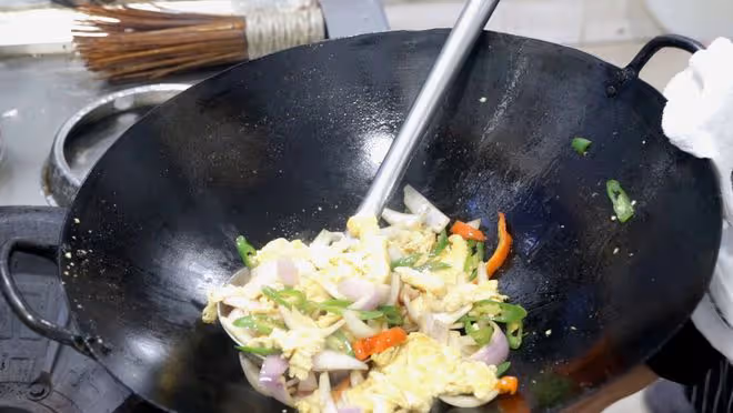 進入三伏天，多給家人吃這5種食物，補充營養身體好，平安度夏