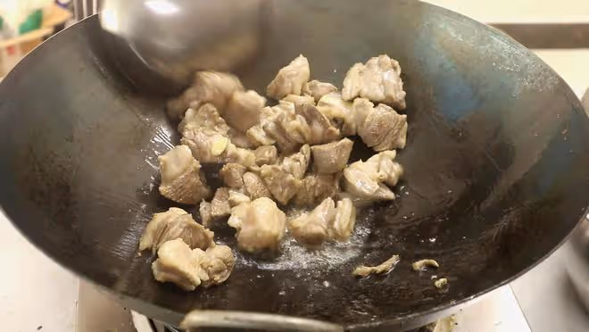 進入三伏天，多給家人吃這5種食物，補充營養身體好，平安度夏