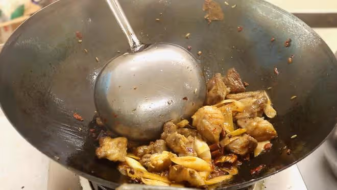 進入三伏天，多給家人吃這5種食物，補充營養身體好，平安度夏