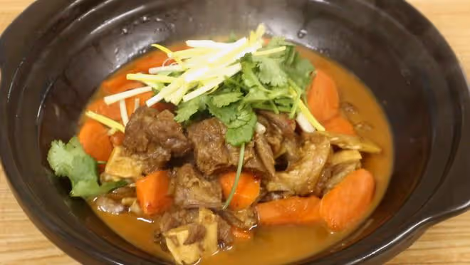 進入三伏天，多給家人吃這5種食物，補充營養身體好，平安度夏